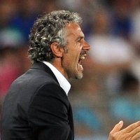 Donadoni Belum Mau Mundur