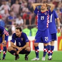 Kroasia Kebanjiran Bonus Rp 90 M