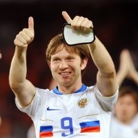 Cedera, Saenko Absen Latihan