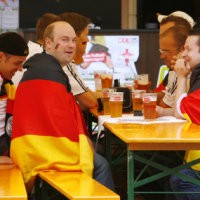 Demi Euro, Jam Kerja Dipangkas