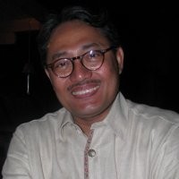 Spanyol vs Turki di Final