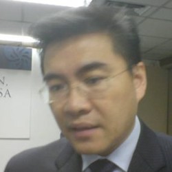 KREN Jajaki Rights Issue dan Obligasi Rp 600 M