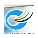 Perdana Karya akan Pasarkan Obligasi Rp 200 Miliar