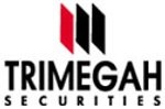 Trimegah Siapkan Obligasi Hingga Rp 500 M