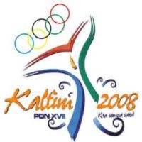 SBY Minta Panpel PON Antisipasi Transportasi