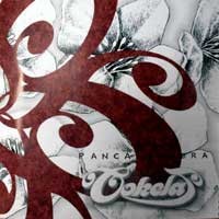 Cokelat Mempertajam Panca Indera