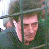 Ahmad Albar Bebas 3 Minggu Lagi