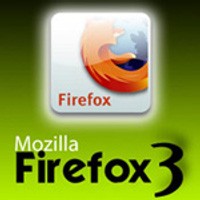 Seminggu, Firefox 3 Di-download 19 Juta Kali