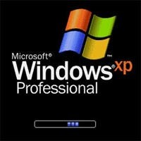 Masa Hidup Windows XP Diperpanjang