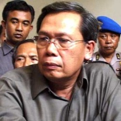 Memprihatinkan, Industri Lokal Masih Minim Daftar Paten