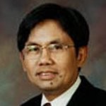 3 Kontrak Ekspor Gas Dikaji Ulang