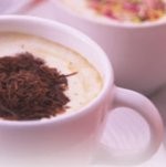 Kasus Kopi Toraja Dibahas di EPA Jepang