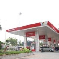 ESDM, BP Migas & Pertamina Siap Buka-bukaan di Hak Angket