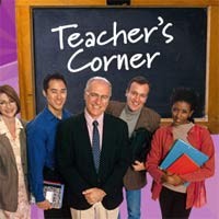 30 Semi-Finalis National Innovative Teacher Competition 2008