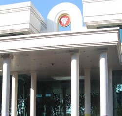 Ratusan Buruh dari Kebalen Gabung ke Rungkut Industri