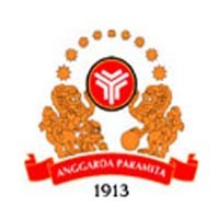 HM Sampoerna: Janji Pembagian Uang Hanya Rumor