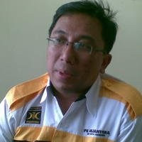 Susunan Tim Sukses Trendi Diserahkan Pekan Depan