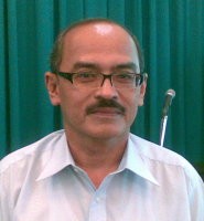 PT KA Jamin Keterlambatan Hanya 15 Menit