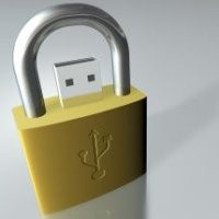 2 Langkah Melindungi Data Rahasia di Situs Web