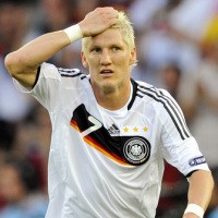 Kontrasnya der Panzer dengan Ay-Yıldızlılar