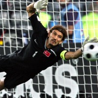 Masih Ada Keajaiban Buat Turki