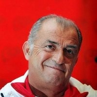 Tak Ada Rahasia di Antara Loew-Terim 