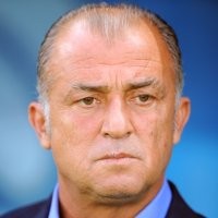 Terim: Keajaiban? Kami Tak Butuh Itu!