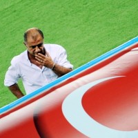 Misi Sudah Selesai, Terim?