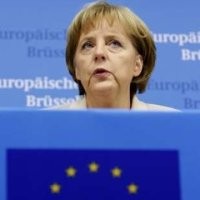 Ada Warna Politik di Basel