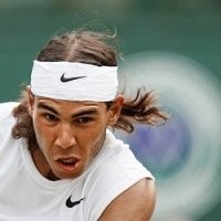 Demi Spanyol, Nadal Minta Jadwal Wimbledon Diubah 