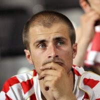 Psikiater untuk Fans Kroasia