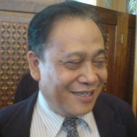 HEXA Kejar Proyek US$ 200 Juta