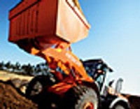 Hexindo Bagi Dividen Rp 21 per Saham