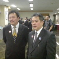 Tak Ada Tepuk Tangan Buat Verena