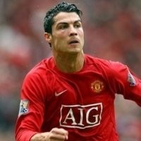 Ronaldo Pergi, Bagus untuk Liverpool