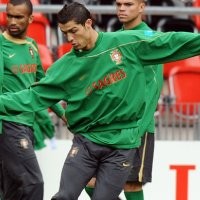 Madrid: Ronaldo Ya, Rp 1,46 Triliun Tidak