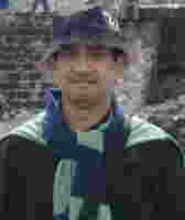 PT Tambang Batubara vs PT Kereta Api Indonesia Jeruk Makan Jeruk