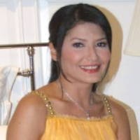 Tamara Bleszynski Menghilang Bukan karena Gosip Nyabu