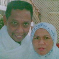 Tukul Sering Digoda untuk Selingkuh