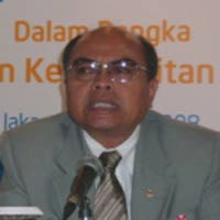 Mendiknas: Idealnya Semua Guru dan Murid Punya Laptop