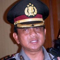 Unjuk Rasa PT HM Sampoerna Berlanjut, Kapolwil Turun Gunung