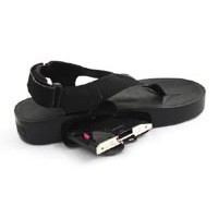 Simpan Ponsel di Sepatu? Kenapa Tidak?