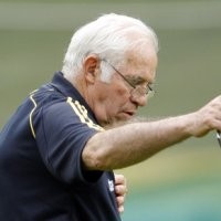 Permainan Terbuka, Spanyol Menang