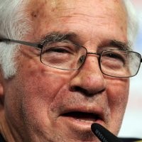 Sangkalan Aragones, Jaga Konsentrasi Spanyol?