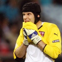 Cech Serang Balik Federasi Sepakbola Ceko