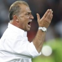 Terim: Turki Tetap Membanggakan 