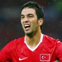 Milan & Juve Berebut Arda Turan