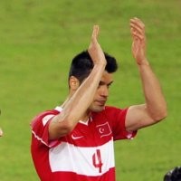 Sang Penghancur Mimpi Itu Akan Selalu Dikenang