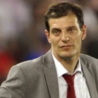 Foto Bilic (Salah) Dipajang Jadi Pembunuh