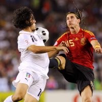 Kalah Judi Euro, Lalu Bunuh Diri